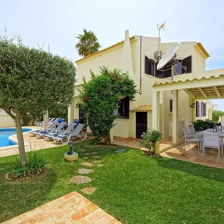 Willa Gale Sleeps 8 Pool Air Con Wifi *